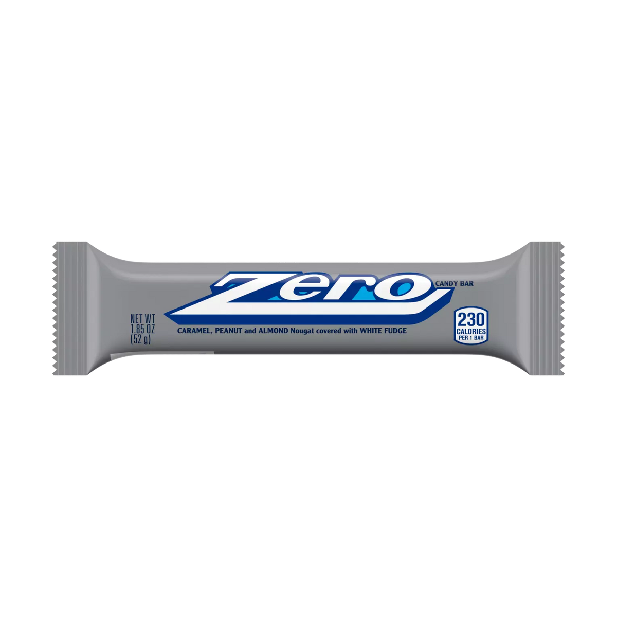 Hershey Zero Candy Bar - Bedford, VA - Bedford Cooperative