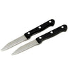 Chef Craft 2 Piece Paring Knife Set (2 Piece)