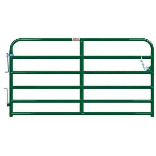 Behlen Mfg Heavy Duty Gate