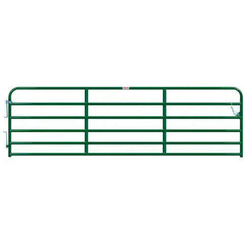 Behlen Mfg Heavy Duty Gate