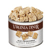 Virginia Classic Old Fashioned Peanut Squares (18 oz)