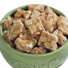 Virginia Classic Old Fashioned Peanut Squares (18 oz)