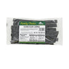 Family Choice 1118 Licorice Classic Black Flavor (7 oz)