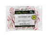 Family Choice Rucker's Candy Peppermint Puff