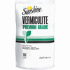 Sunshine 17 Lb. 2 Cu. Ft. Vermiculite