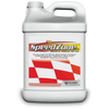 Gordon's® SpeedZone® EW Broadleaf Herbicide for Turf 1 Gallon