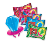 Topps Candy Ring Pop®