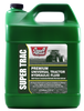 Super S Premium Universal Tractor Hydraulic Fluid