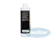 Comstar Super Heat 8-in-1 Fuel Oil Treatment