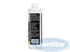Comstar Super Heat 8-in-1 Fuel Oil Treatment