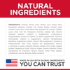 Hill's® Science Diet® Mature Indoor Cat Food