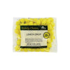 Family Choice 1106 Lemon Drop Candy