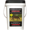 Cox Veterinary Laboratory Acti-Flex Senior