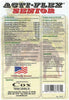 Cox Veterinary Laboratory Acti-Flex Senior