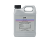 Farnam Equicare Flysect Super-C Repellent Concentrate