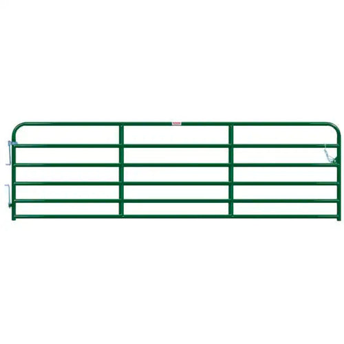 Behlen Mfg Heavy Duty Gate
