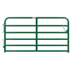Behlen Mfg Heavy Duty Gate