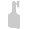 Y-TEX Y-Tags Calf Tags