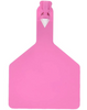 Y-TEX Y-Tags Calf Tags