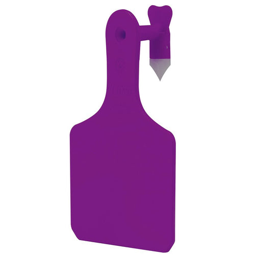 Y-TEX Y-Tags Calf Tags