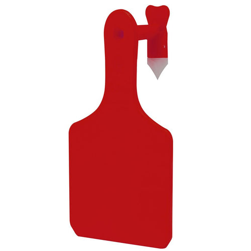 Y-TEX Y-Tags Calf Tags