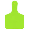 Y-TEX Y-Tags Calf Tags