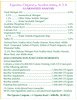 Espoma Azalea-Tone Plant Food 4-3-4 Formula