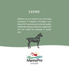 Manna Pro® Hen Healer™ Ointment