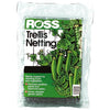 ROSS TRELLIS NETTING