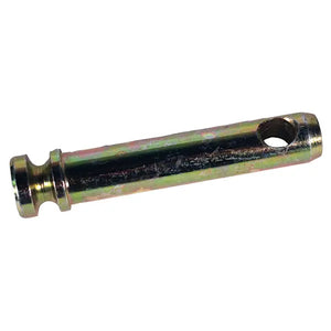 Agralink Cat 1 Top Link Pin 5-1/2"