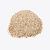 Manna Pro Mini-Pig Skin & Coat Supplement