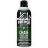 CHAIN LUBE -- 11 OZ. AEROSOL