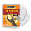 HOTHANDS® Toe Warmers