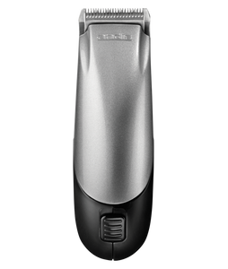 Andis Trim 'N Go Cordless Trimmer