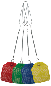 Bonide Revenge Fly Swatters