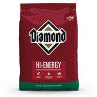 HI-ENERGY
