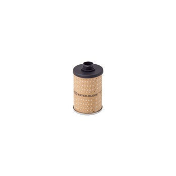 Goldenrod 496-5 Fuel Filter Element