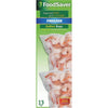 FoodSaver 1 Gal. Freezer Bag (13 Count)