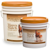 Mare's Match Foal Milk Replacer