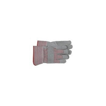 Boss 4093 Split Leather Palm Gloves