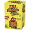 Penrose Big Mama Pickled Sausages