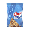 Chex Mix Traditional Snack Mix