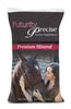 Sweetlix Futurity Precise® Premium Hoof & Health Mineral (25 lb)