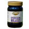 Golden Barrel Blackstrap Molasses