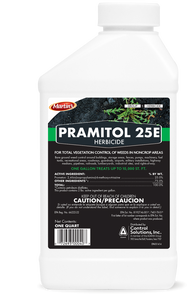 Martin's Pramitol® 25E