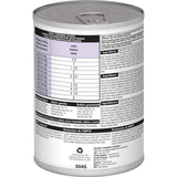 Hill's® Science Diet® Adult Sensitive Stomach & Skin Salmon & Vegetable Entrée Wet Dog Food