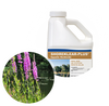 Applied Biochemists Shoreklear-Plus® Aquatic Herbicide 1 Gallon