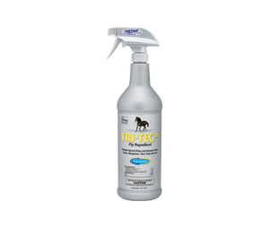Tri-Tec 14™ Fly Repellent
