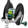 STAFIX VALUE FENCE REEL