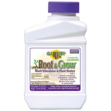 ROOT & GROW ROOT STIMULATOR CONCENTRATE